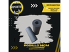 Rodillo importado 14cm