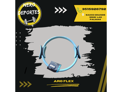 Aro Flex