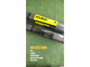 MAT KUEST 6 MM