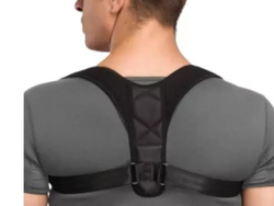 Corrector de postura