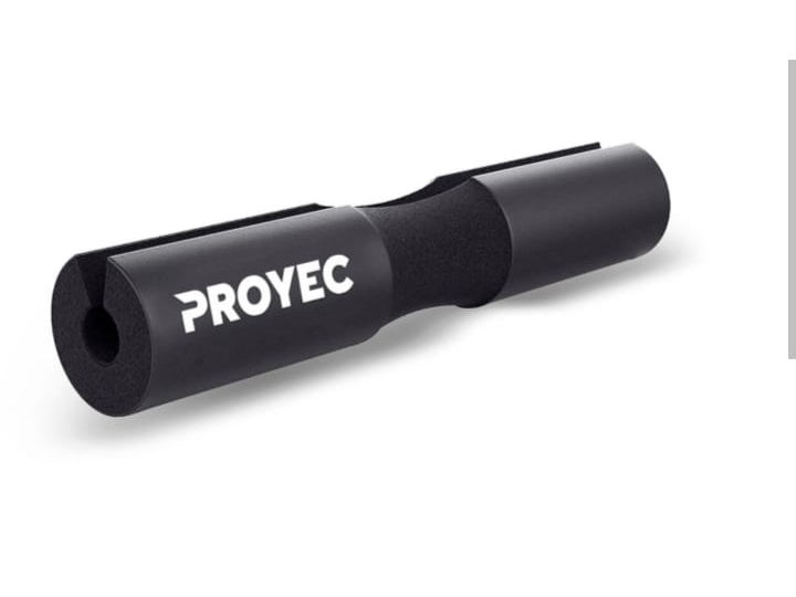 Protector Cervical Proyec