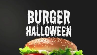 Edición halloween 🎃
