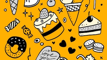 POSTRES ( próximamente )