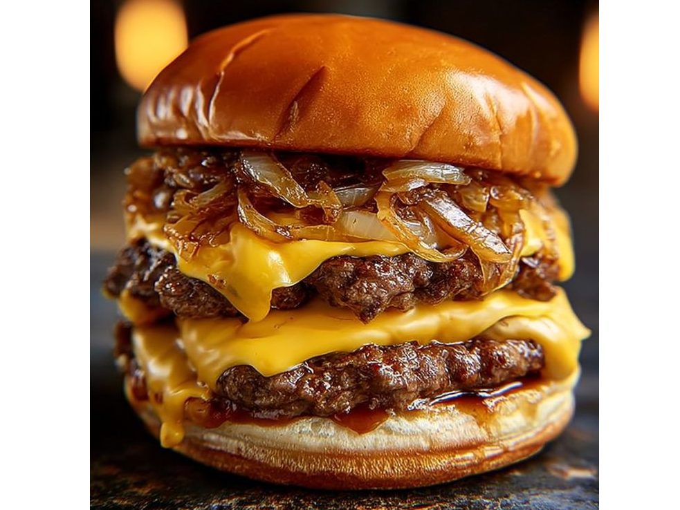 N°3 | Doble Cuarto: