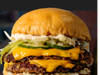 N°4 | Tasty burguer