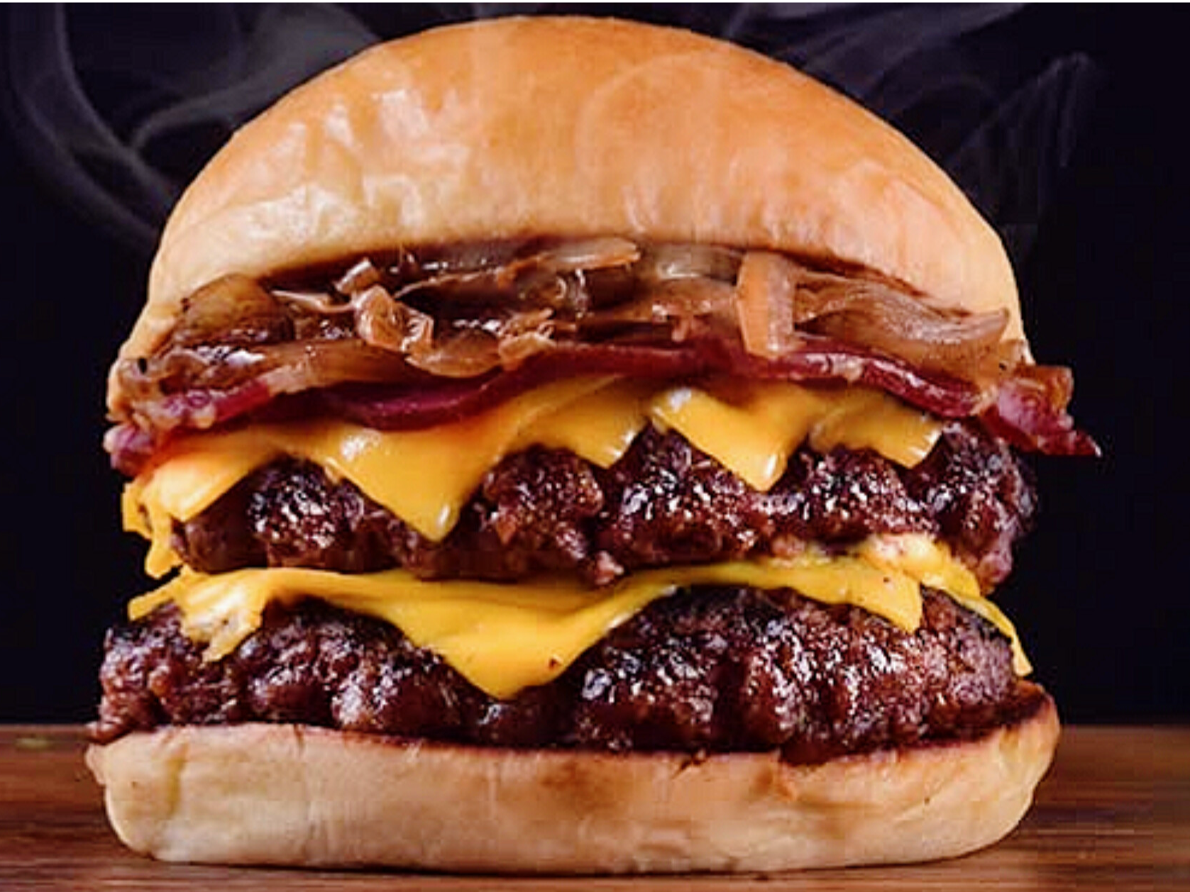 N°3 | Doble Cuarto: