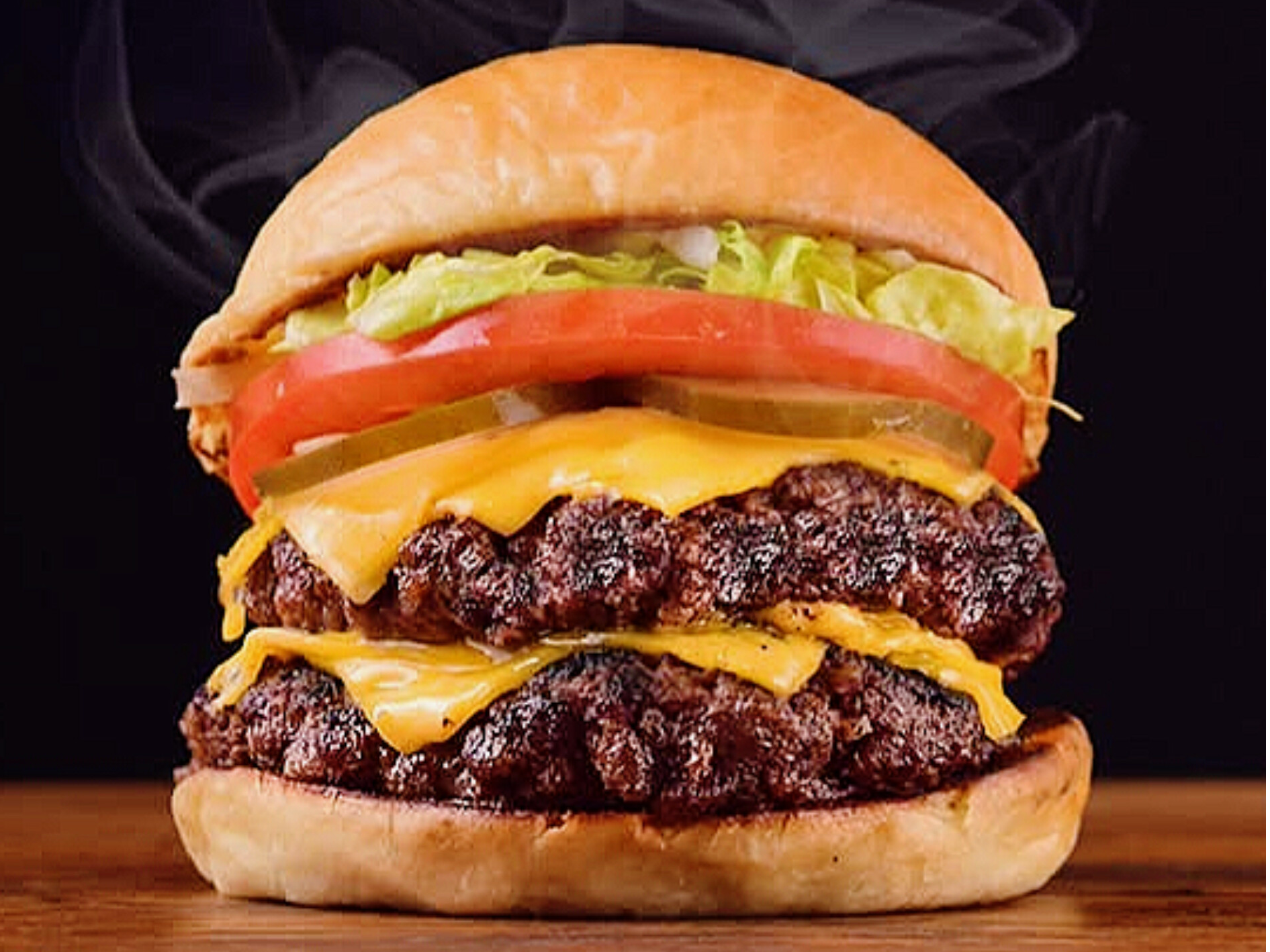 N°4 | Clasica Yankee