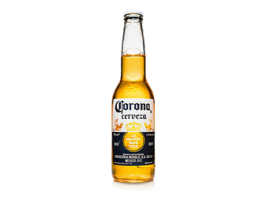 Corona 1 lts