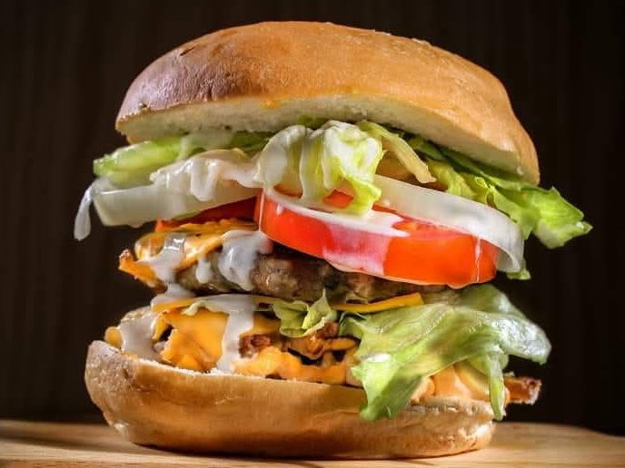 N°4 | Clasica Yankee