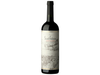 SAINT FELICIEN CABERNET SAUVIGNON