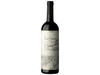 SAINT FELICIEN MALBEC