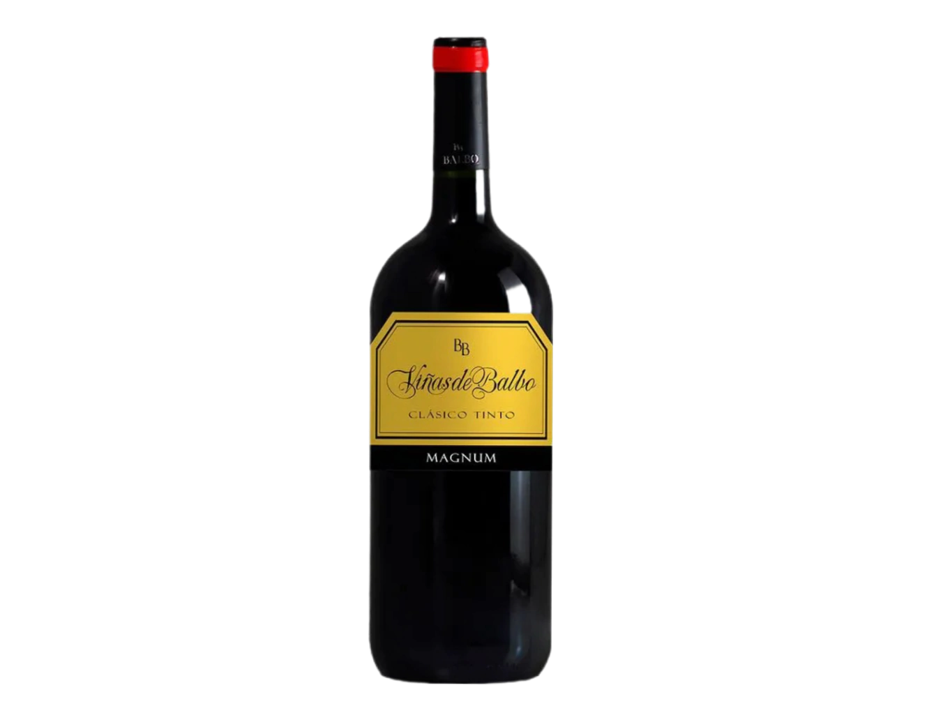 BALBO TINTO