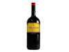 BALBO TINTO