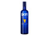 SKYY ANANA