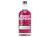 ABSOLUT FRUTOS ROJOS