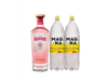 HEREDERO SABOR + 2 MAGNA 1.5L