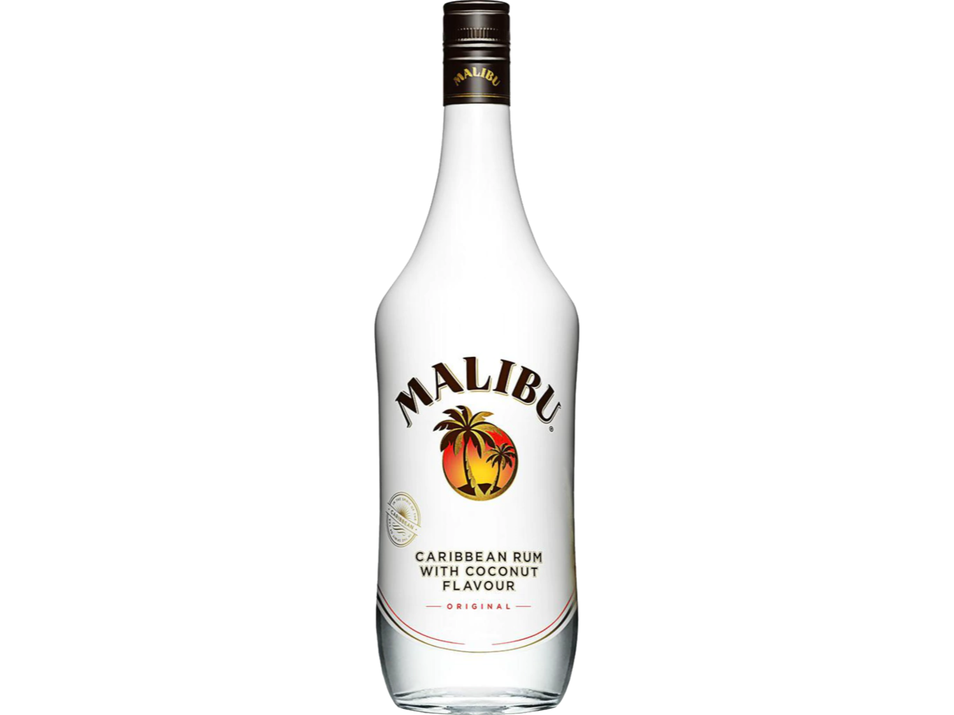MALIBU