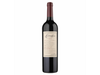 ESCORIHUELA GASCON MALBEC