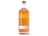 ABSOLUT MANDARINA