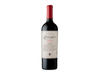 ESCORIHUELA GASCON CABERNET FRANC