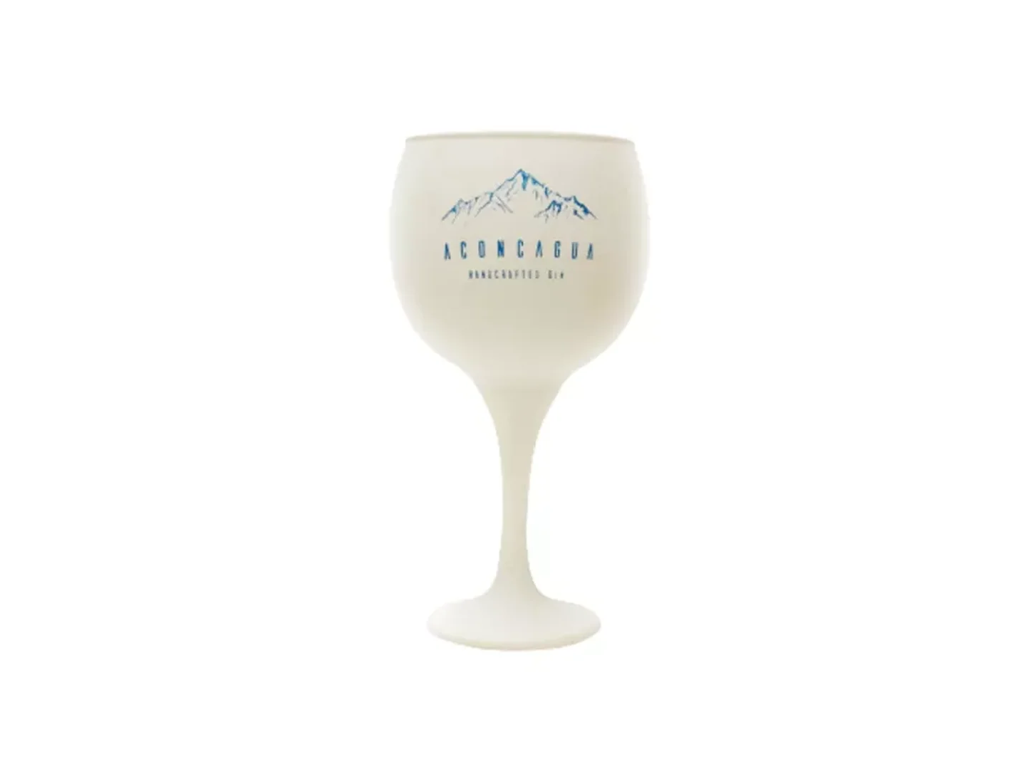 COPA ACONCAGUA BLANCA