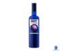 SKYY CHICLE / COSMIC