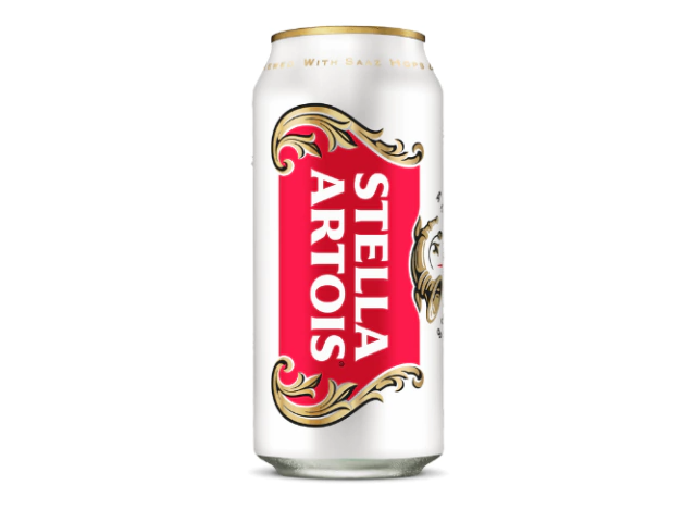 LATA STELLA