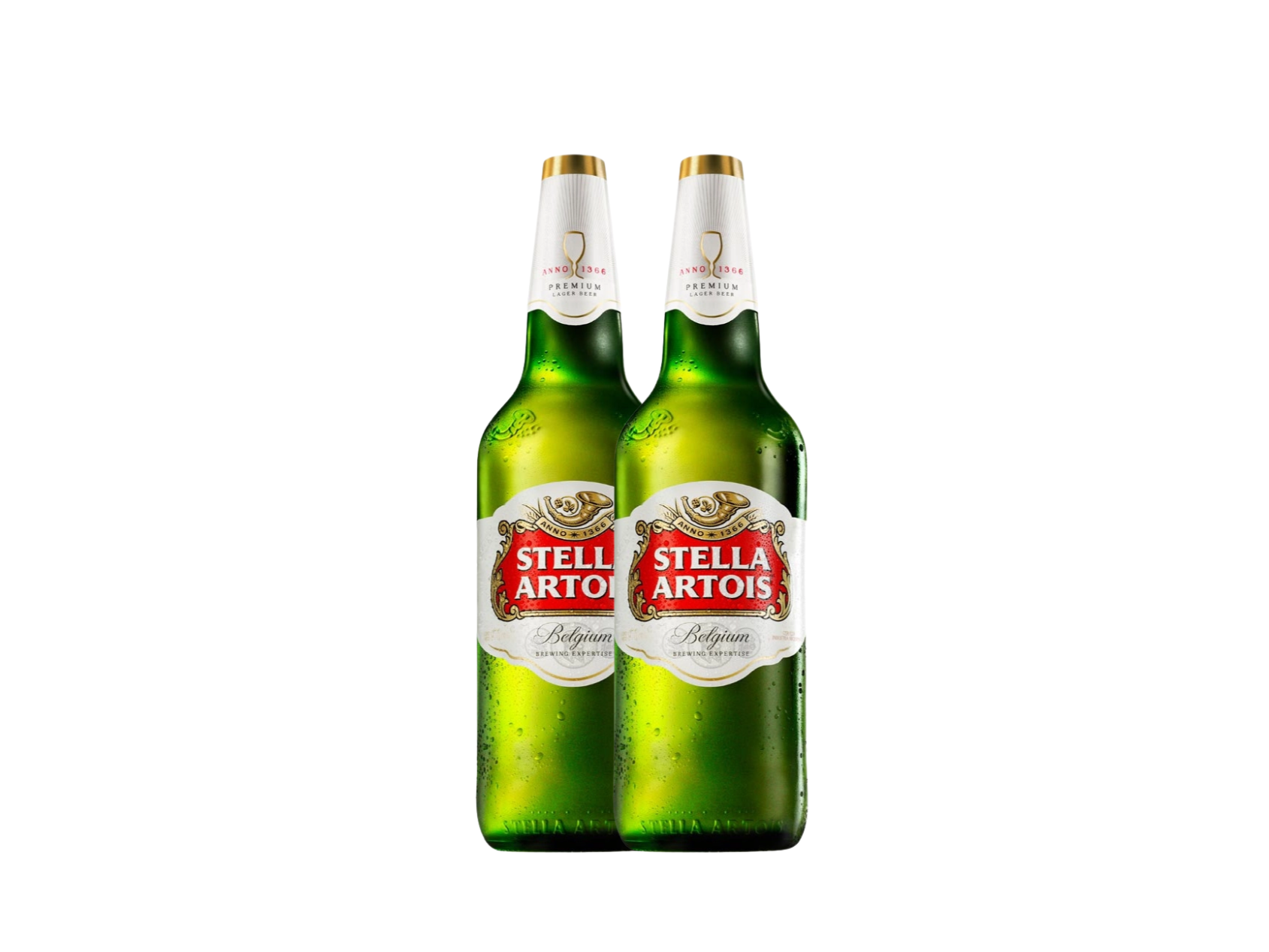 STELLA 1L X2