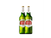 STELLA 1L X2