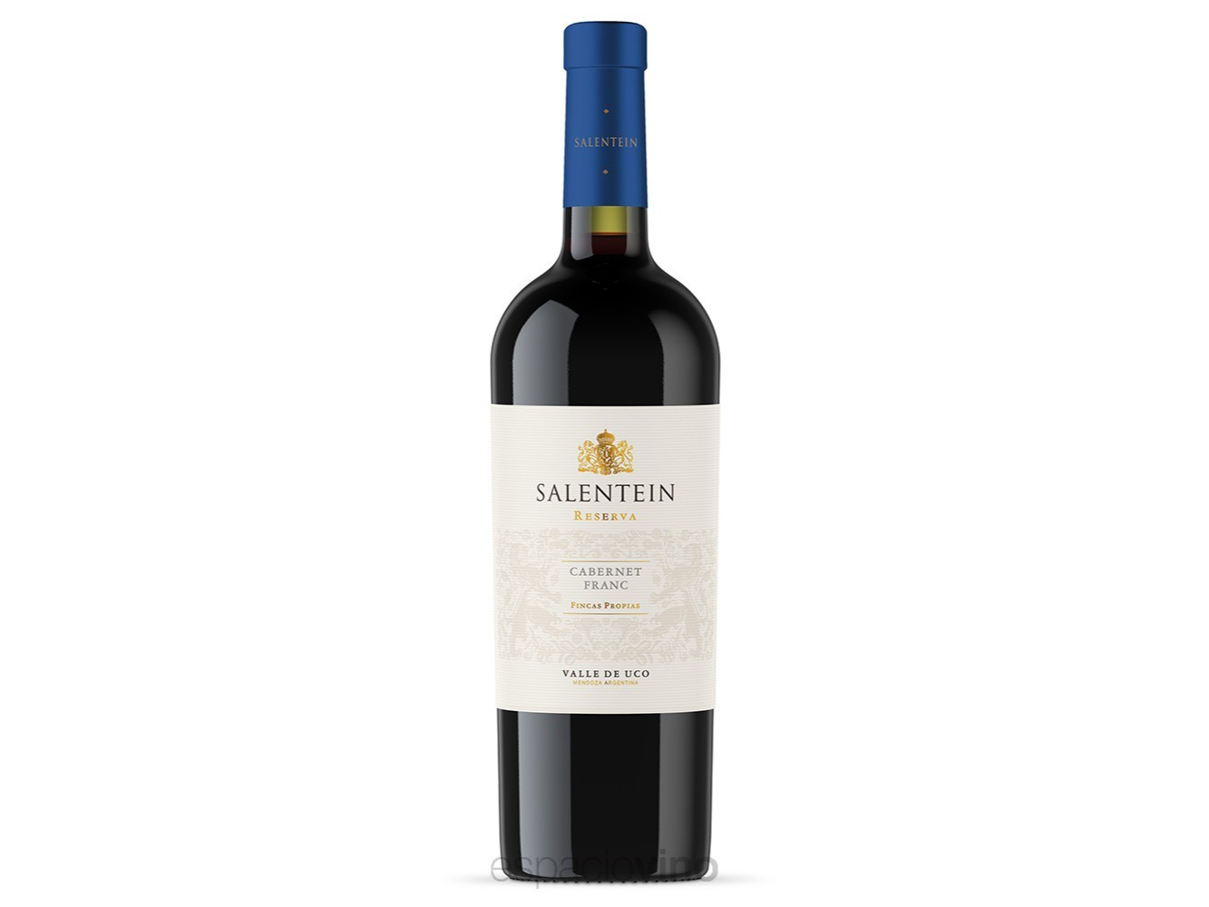 SALENTEIN CABERNET FRANC