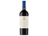 SALENTEIN CABERNET FRANC