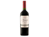 NICASIA MALBEC