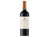 SALENTEIN MALBEC