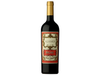 ALAMOS MALBEC