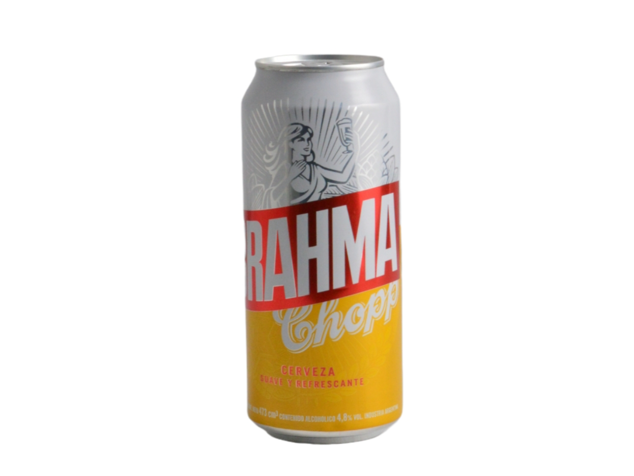 LATA BRAHMA