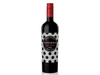 SANTA JULIA DULCE TINTO