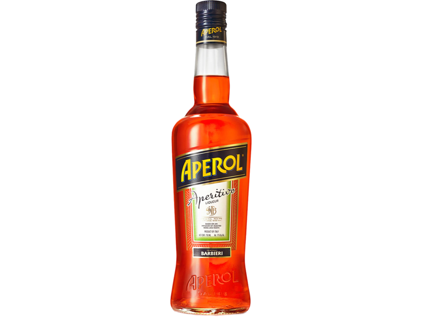 APEROL