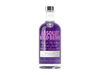 ABSOLUT WILD BERRY