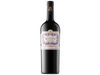 RUTINI CABERNET FRANC-MALBEC
