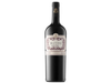 RUTINI CABERNET SAUVIGNON-MALBEC