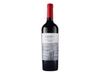 SAURUS ESTATE MALBEC