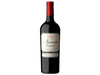 NICASIA CABERNET FRANC