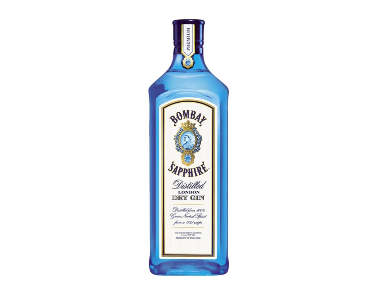BOMBAY 700ML