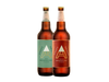 ANDES 1L X2