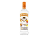 SMIRNOFF TROPICAL
