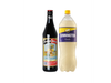 AMARGO OBRERO + 1 CUNNIGNTON 2.25L