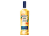 SMIRNOFF MANDARINA