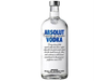 ABSOLUT REGULAR