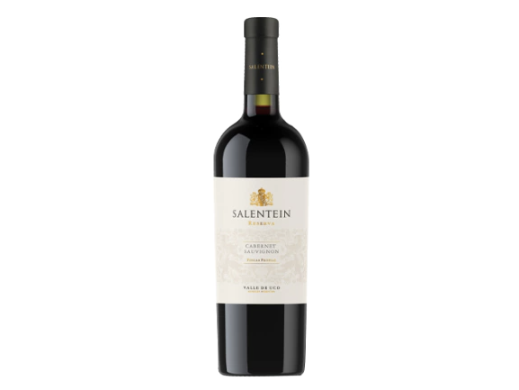 SALENTEIN CABERNET SAUVIGNON