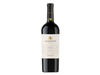 SALENTEIN CABERNET SAUVIGNON